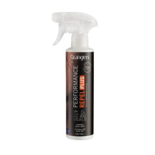 Grangers Performance Repel Plus Treatment Spray - 275ml