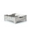 Wolf and Grizzly Fire Safe Portable Fire Pit 1