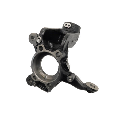 Audi A3 8P VW Golf MK5 MK6 Tiguan MK1 Skoda Octavia MK2 Seat