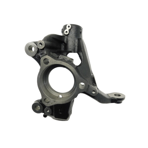 Audi A3 8V | VW Golf MK7 |Skoda Octavia MK3 | Seat Leon MK3 Front Left ...