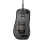 Gaming Mouse Mice Wired Optical Mouse Gamer Mice 2