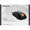Gaming Mouse Mice Wired Optical Mouse Gamer Mice 4