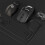 Gaming Mouse Mice Wired Optical Mouse Gamer Mice 3