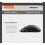 Gaming Mouse Mice Wired Optical Mouse Gamer Mice 5
