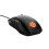 Gaming Mouse Mice Wired Optical Mouse Gamer Mice 1