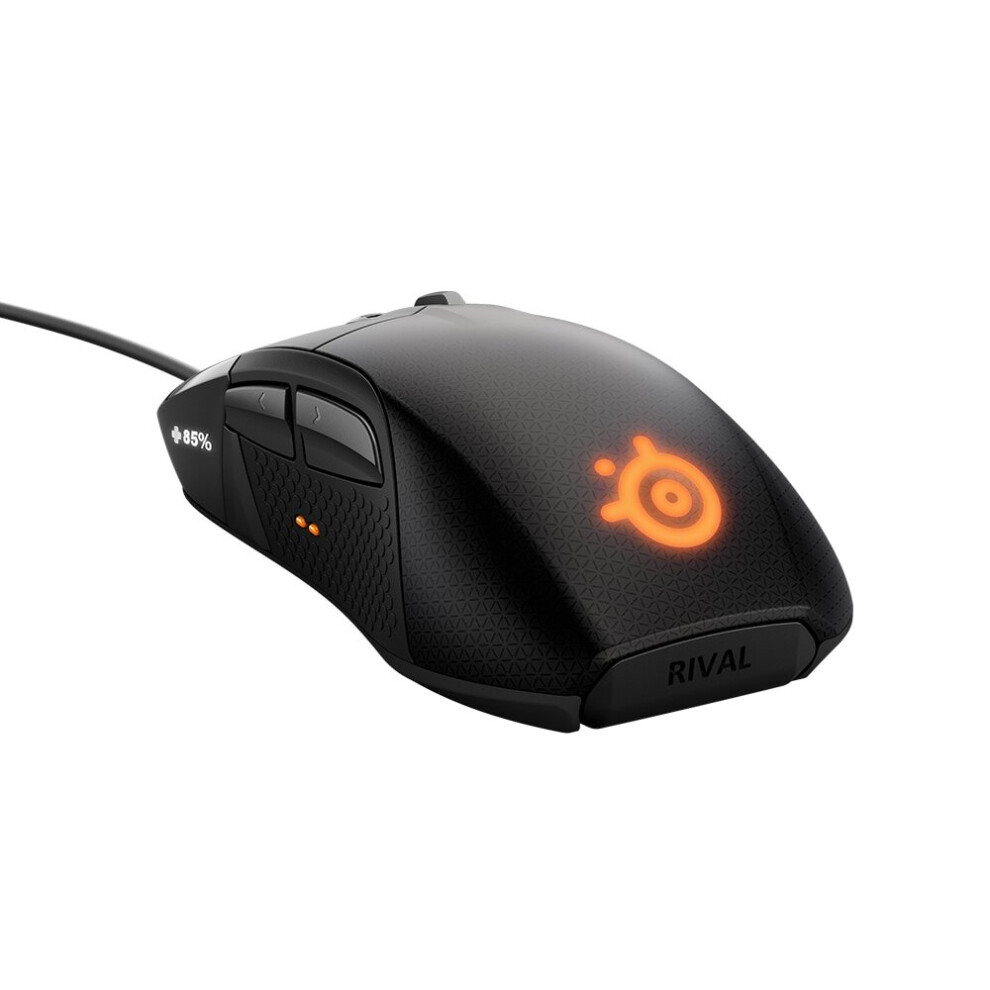 Gaming Mouse Mice Wired Optical Mouse Gamer Mice