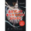 Bright Burning Stars | Paperback 1
