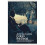 Call for the Dead | Hardback 1