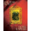 Hotel Raphael | Paperback 1