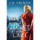 The Secrets of the Lake | Paperback 1