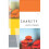 Charity | Paperback 1