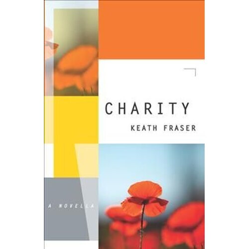 Charity | Paperback