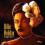 Billie Holiday: The Graphic Novel | Hardback 1