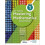 Key Stage 3 Mastering Mathematics Book 1 | Paperback 1