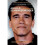 Arnold Schwarzenegger | Paperback 1