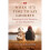 When It's Time to Say Goodbye | Paperback 1