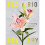 Floriography | Cards - Book 1