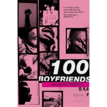 100 Boyfriends | Paperback