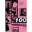 100 Boyfriends | Paperback 1