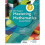 Key Stage 3 Mastering Mathematics Book 2 | Paperback 1
