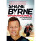 Unshakeable | Paperback 1