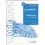 Cambridge IGCSE (TM) Chemistry Workbook 3rd Edition | Paperback 1