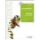 Cambridge IGCSE (TM) Biology Practical Skills Workbook | Paperback 1