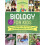 The Kitchen Pantry Scientist Biology for Kids | Paperback 1