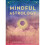 Mindful Astrology | Hardback 1