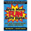 Work Made Fun Gets Done! | Paperback 1
