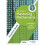 Key Stage 3 Mastering Mathematics Develop and Secure Practice Book 1 | Paperback 1