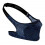 Buff Buff Kids Filter Face Mask - Kasai Night Blue 1