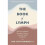 The Book of Lymph | Paperback 1