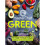 MasterChef Green | Hardback 1