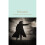 Kidnapped | Hardback 1