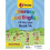 TeeJay Literacy and English CfE First Level Book 1A | Paperback 1
