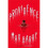 Providence | Paperback 1