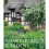Shakespeare's Gardens | Hardback 1