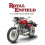 Royal Enfield | Hardback 1