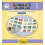 Grammar 1 Workbook 1 | Paperback 1