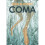 Coma | Paperback 1