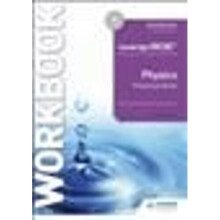 Cambridge IGCSE (TM) Physics Practical Skills Workbook | Paperback