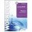 Cambridge IGCSE (TM) Physics Practical Skills Workbook | Paperback 1