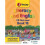 TeeJay Literacy and English CfE First Level Book 1B | Paperback 1