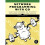 Network Programming With Go | Paperback 1