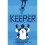 Keeper | Paperback 1