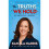 The Truths We Hold (Young Reader's Edition) | Paperback 1