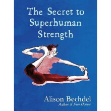 The Secret to Superhuman Strength | Hardback