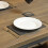 Natural Slate Placemats & Coasters - 16pc | M&W 8