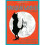 The Trojan Women | Paperback 1